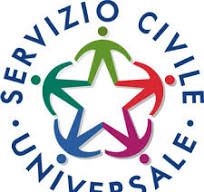 Bando Servizio Civile 2024