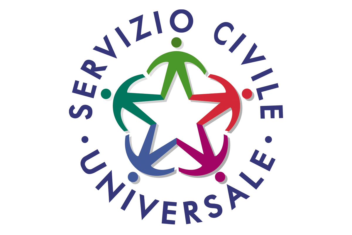 Servizio Civile Digitale - Avviso Convocazioni